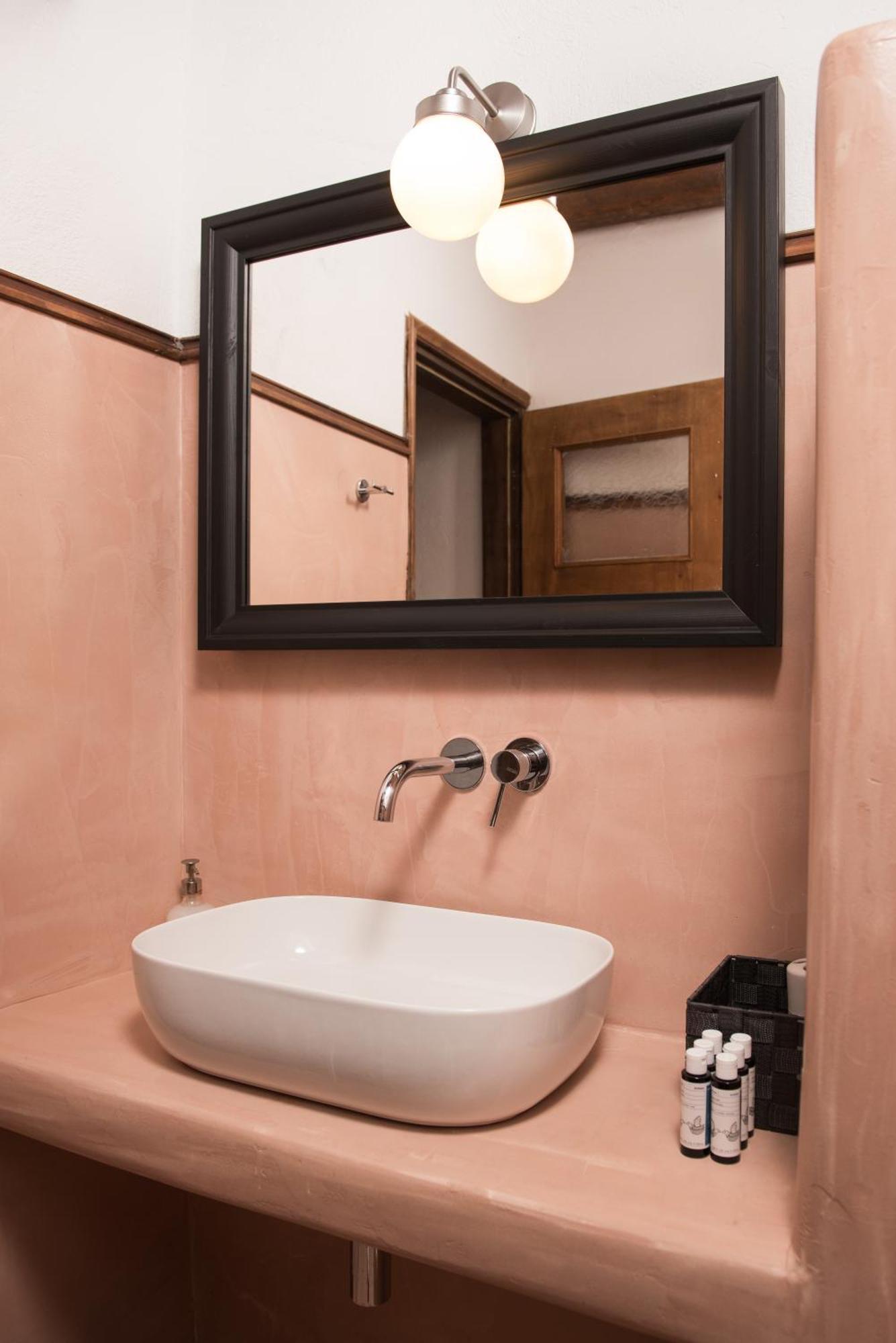 Appartement Traganitsa à Tragána Extérieur photo